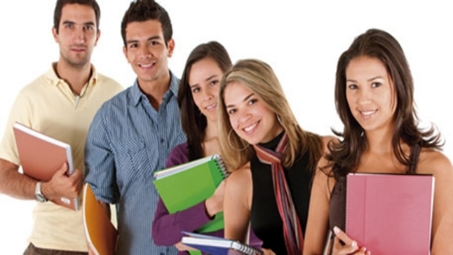 Inscrições abertas para ingresso em vagas ociosas nos cursos técnicos do IFSP