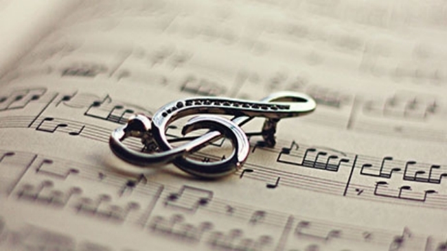 Apresentação da Escola de Música começam nesta segunda