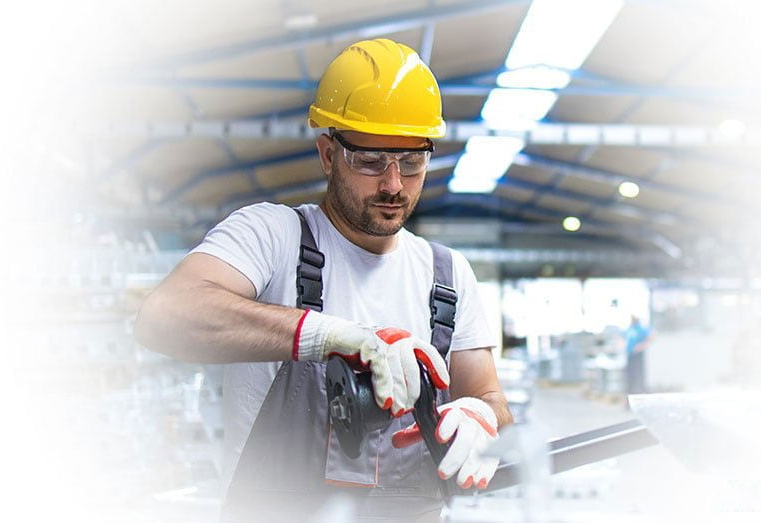 PAT de Itapetininga tem quase 700 vagas de emprego nesta quarta-feira (04), com 415 oportunidades para pessoas sem experiência