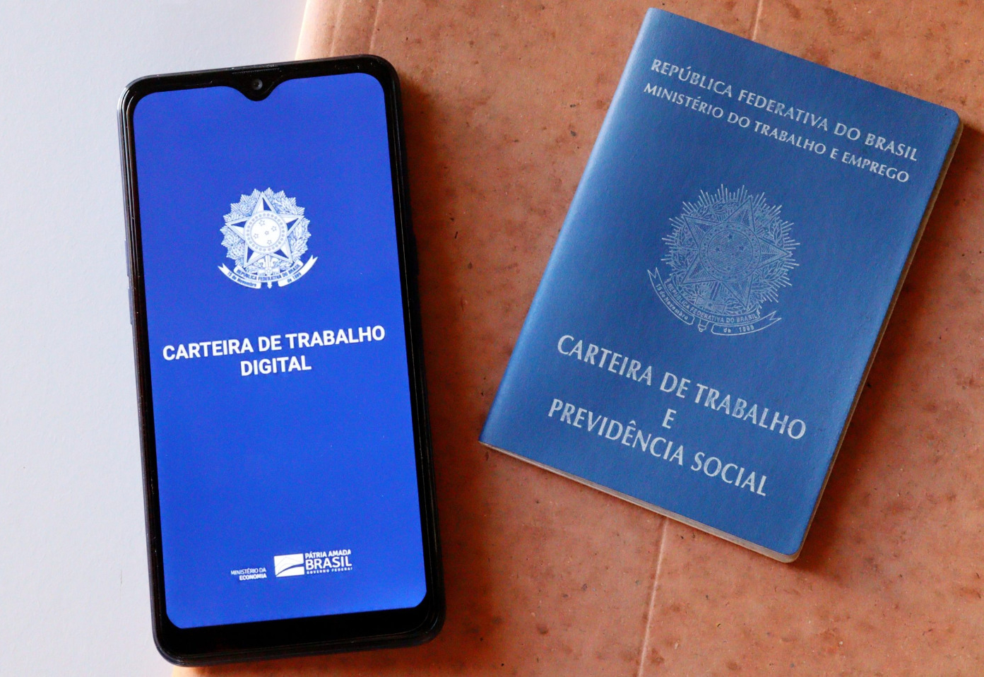 PAT de Itapetininga oferece 431 vagas de emprego