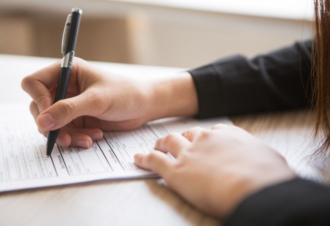 Vagas do PAT Itapetininga para 07 de Julho