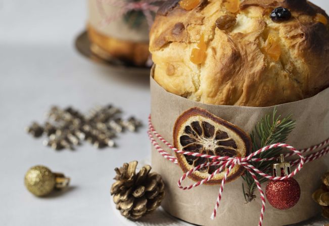 Fundo Social está com inscrições abertas para cursos profissionalizantes