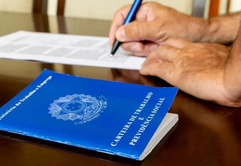 PAT de Itapetininga tem 330 vagas de emprego nesta quinta-feira, dia 09 de abril