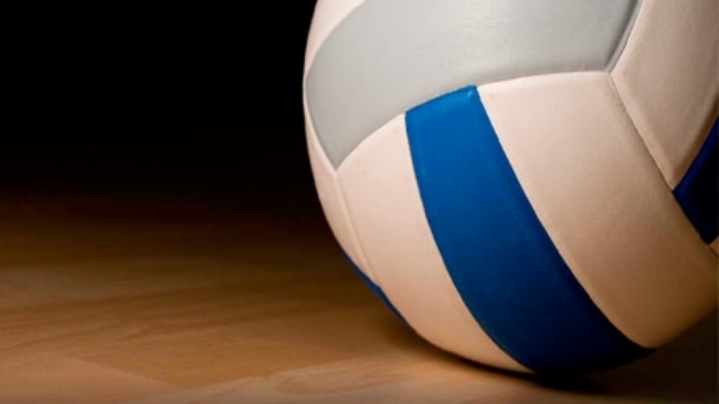 Vôlei Adaptado vence Tatuí em torneio da Liga Regional