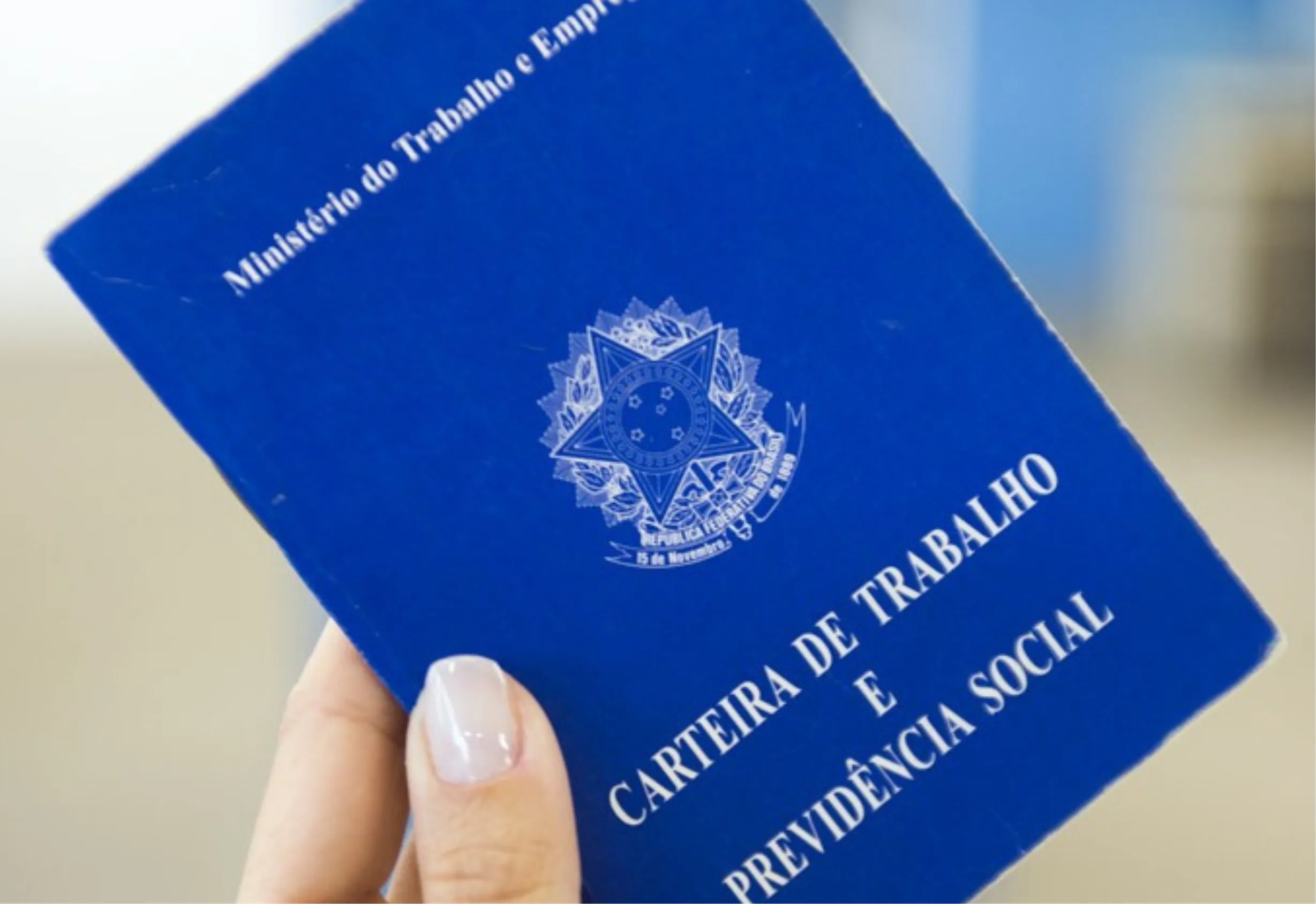 PAT de Itapetininga tem 323 vagas de emprego nesta quarta-feira, dia 4 de março