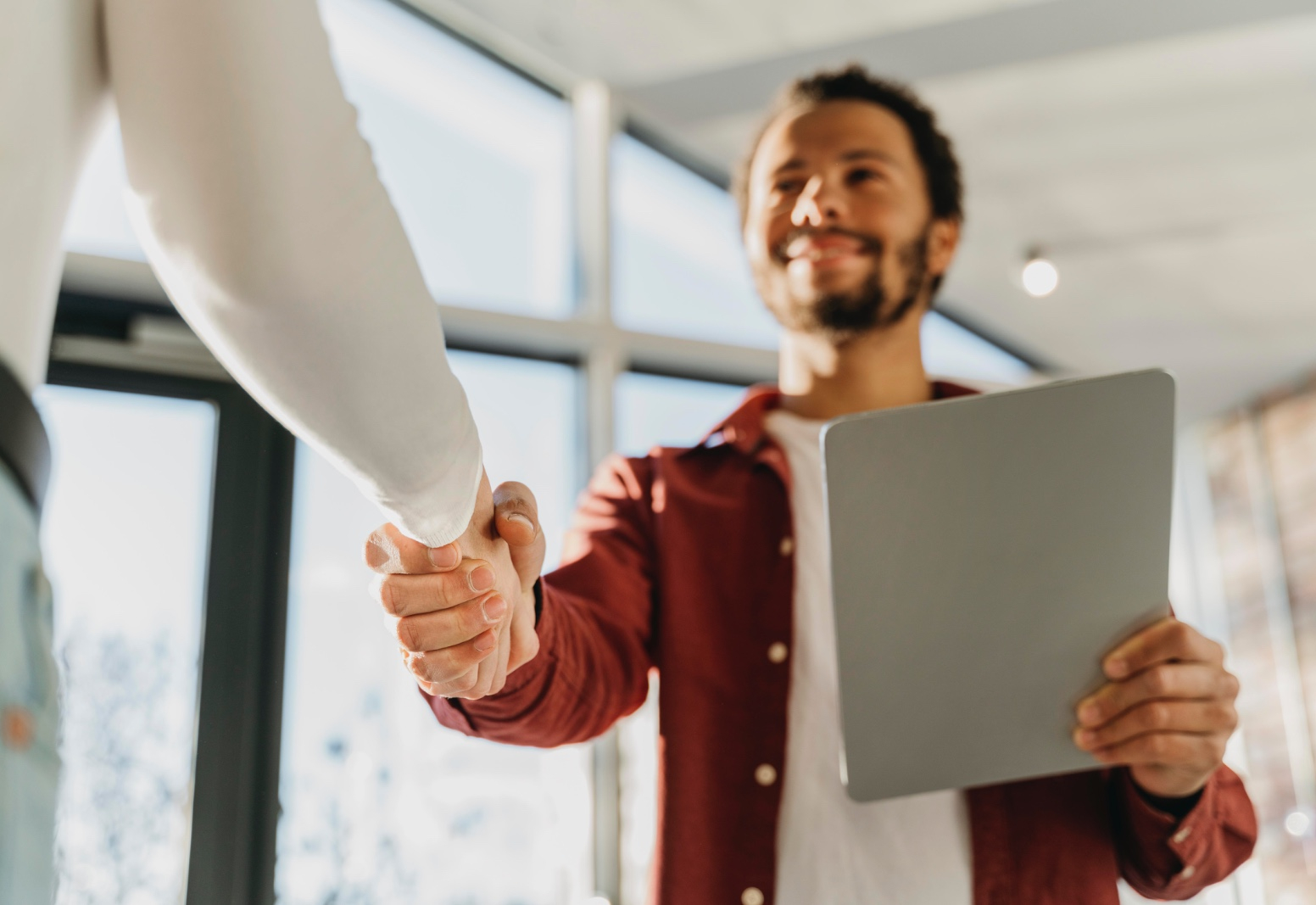 PAT de Itapetininga tem 343 vagas de emprego disponíveis