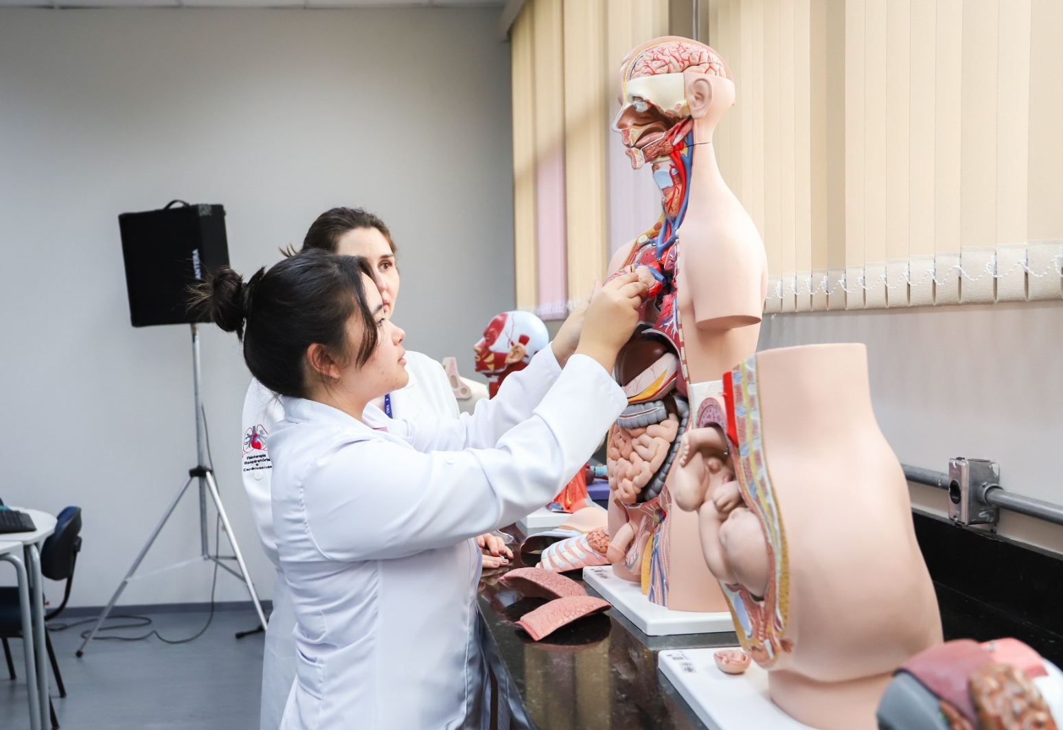 Vestibular de Medicina da USCS Itapetininga: inscrições se encerram nesta quarta-feira (28/05) 