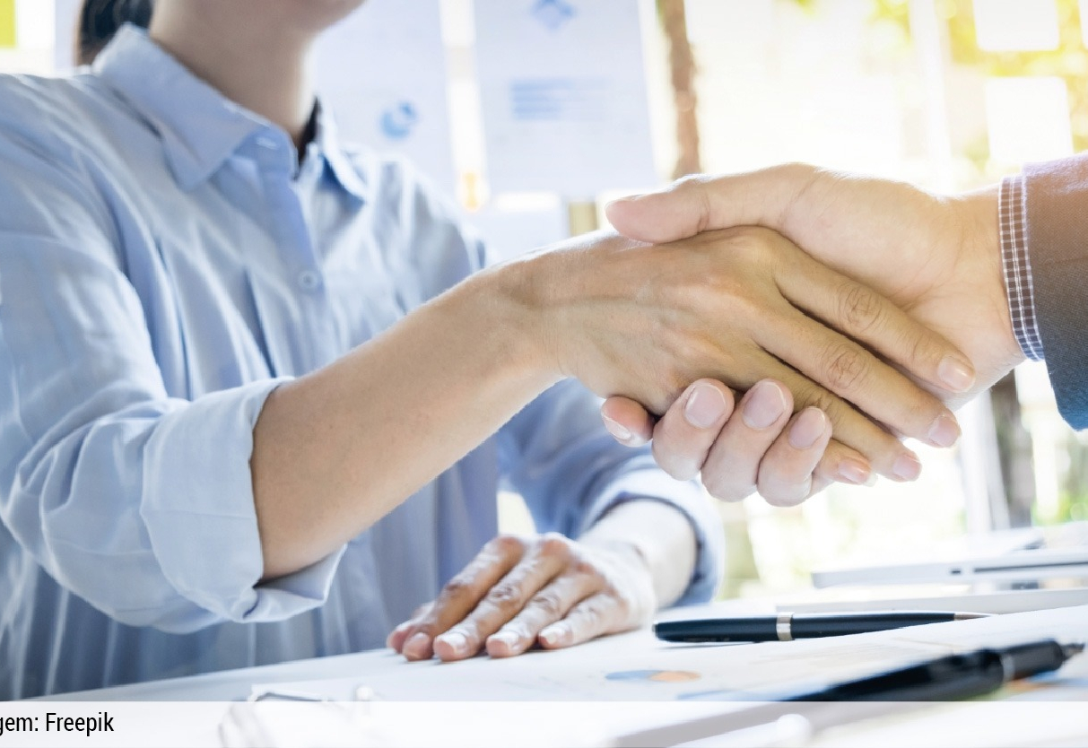 PAT de Itapetininga oferece 340 oportunidades de emprego nesta terça-feira (02)