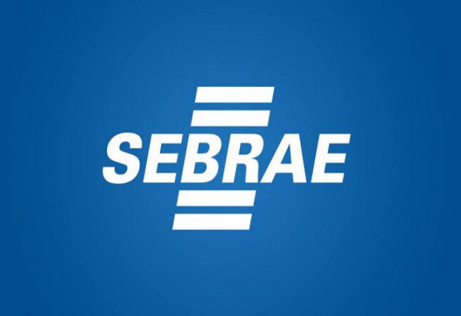 SEBRAE realiza palestra a micros e pequenos empresários