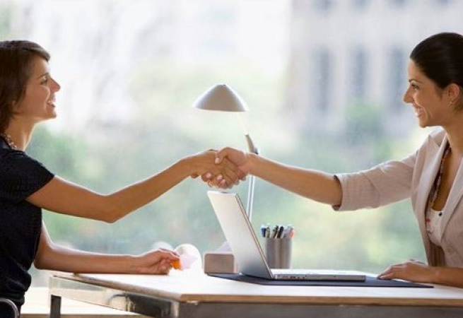 PAT de Itapetininga tem mais de 300 oportunidades de emprego nesta quinta-feira (21)