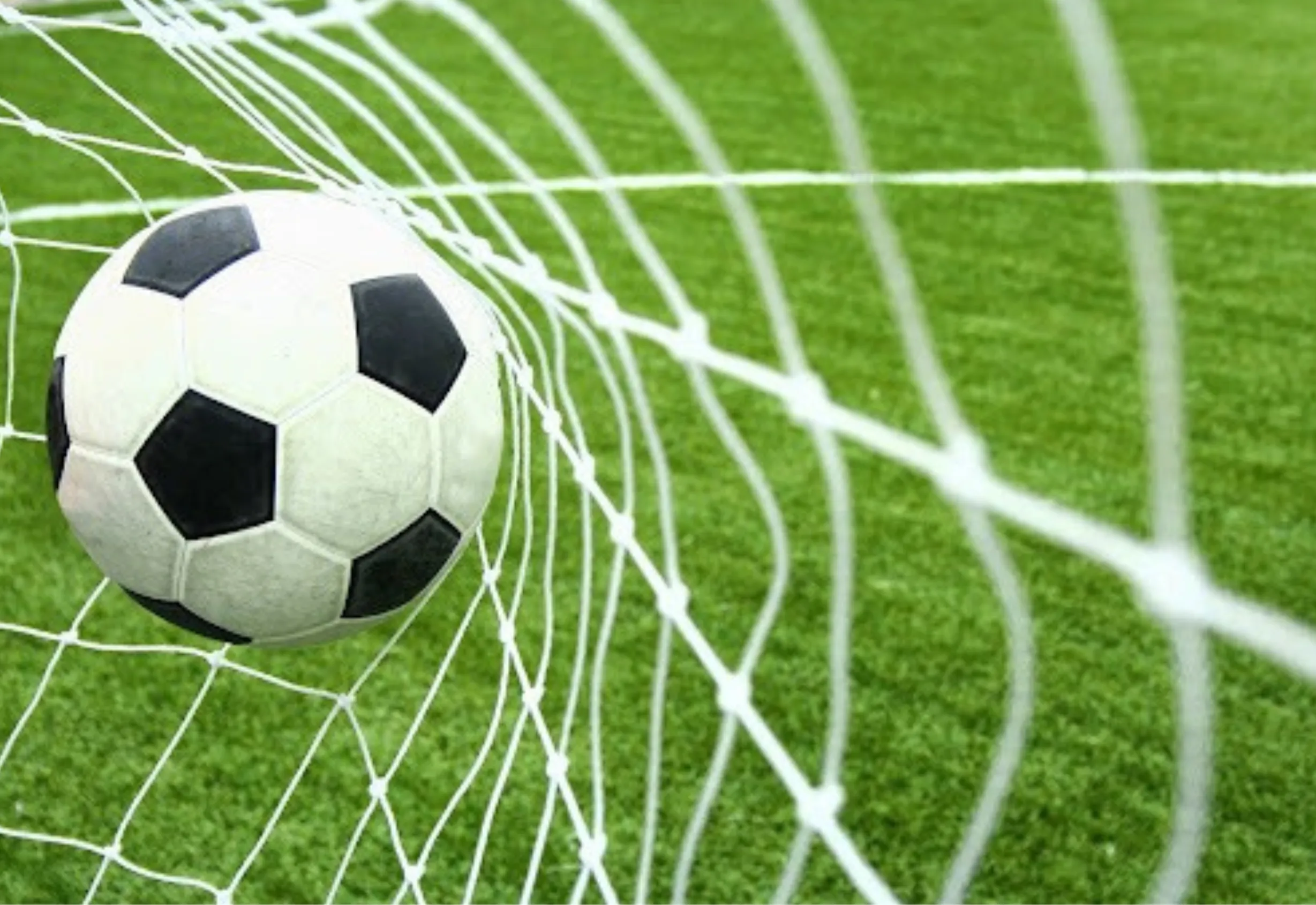 Abertas inscrições para a Escola de Futebol de Campo na Vila Palmeira e no Jardim Brasil, em Itapetininga