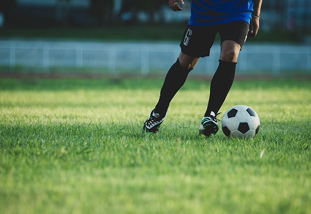 Itapetininga realizou 8 partidas pelo Campeonato Municipal Varzeano no Mata-Mata, no último domingo, dia 05