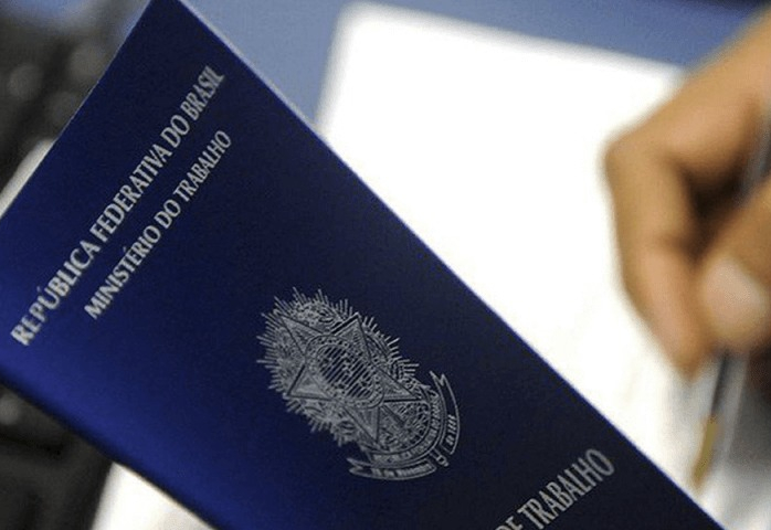 PAT de Itapetininga tem 239 oportunidades de emprego nesta quinta-feira (17)