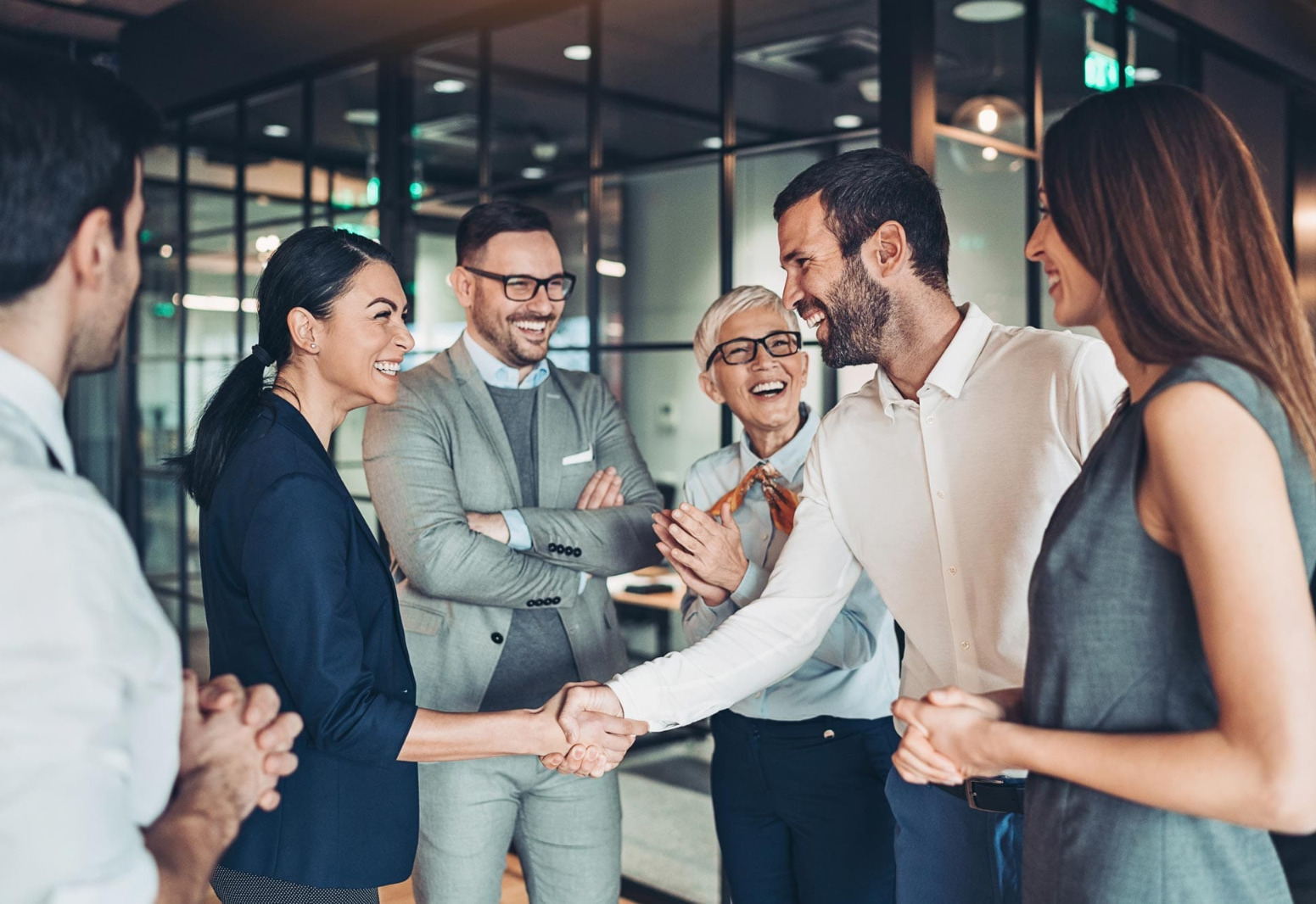 298 oportunidades de emprego estão disponíveis no PAT de Itapetininga na Terça-feira, 14