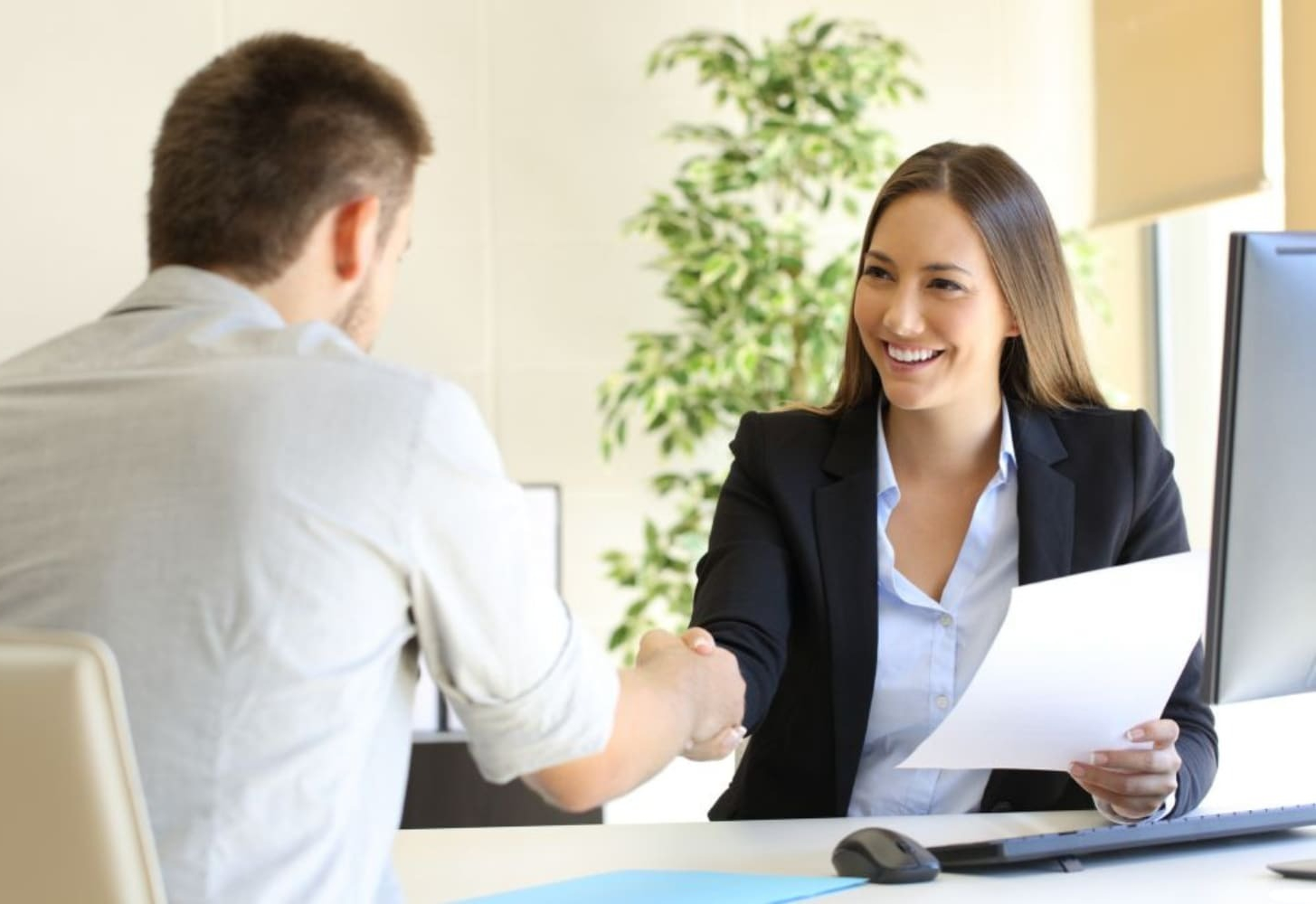 PAT de Itapetininga tem 248 oportunidades de emprego nesta sexta-feira (15)