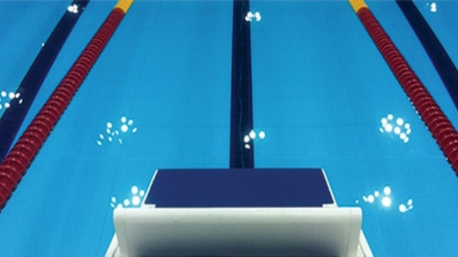 PREFEITURA VAI CONSTRUIR PISCINA SEMI OLÍMPICA PARA A POPULAÇÃO