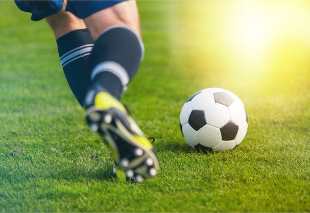 5ª rodada do Campeonato Municipal Varzeano em Itapetininga teve duas goleadas e apenas um empate no último domingo, dia 03