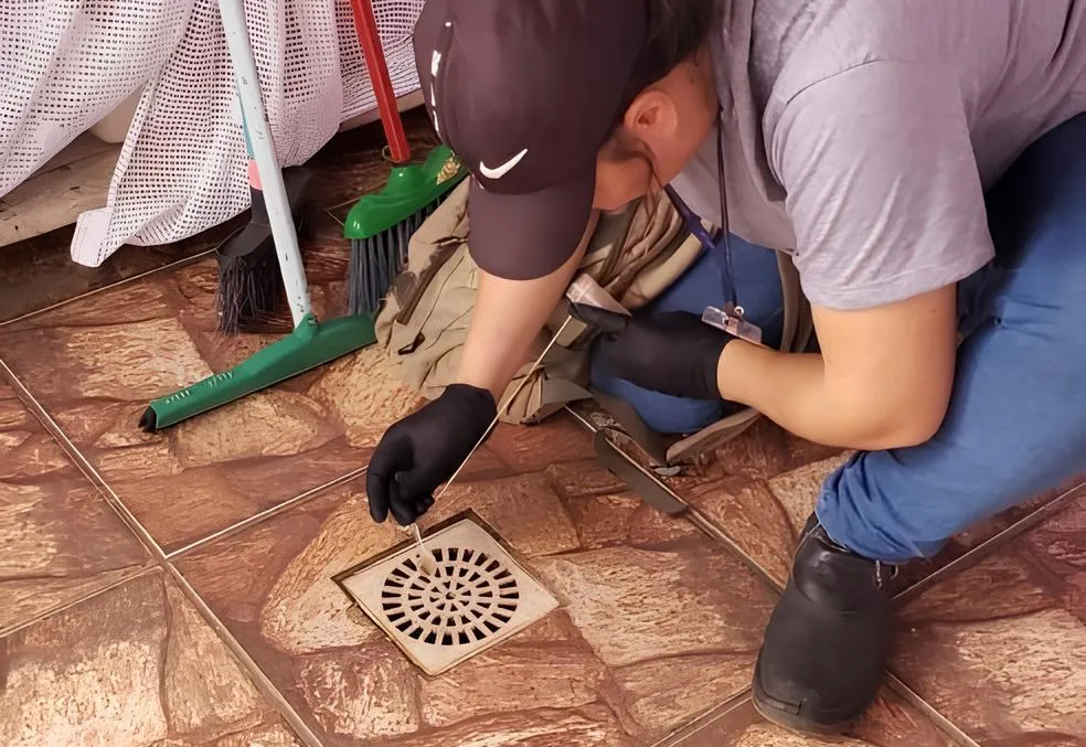 Ações de combate e prevenção à Dengue são intensificadas em Itapetininga