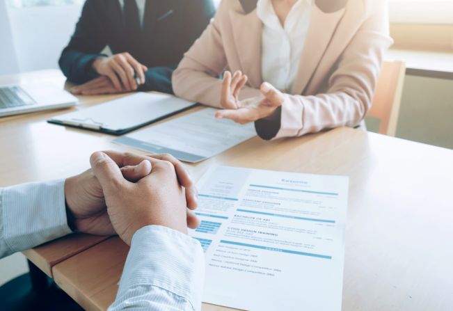 Vagas do PAT Itapetininga para 12 de Agosto