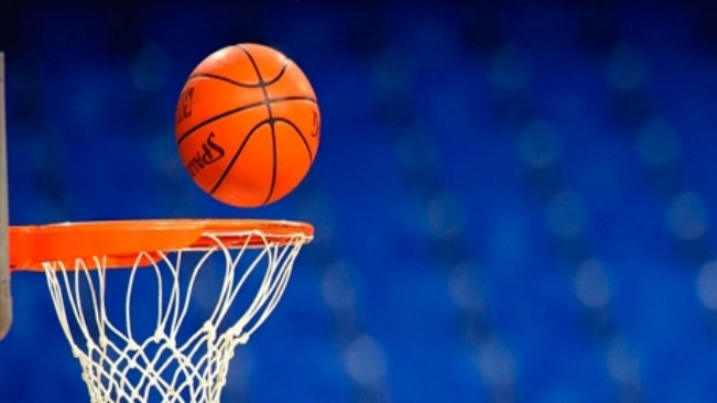 Basquete masculino consegue vitória pelo Campeonato Regional da Liga Paulista