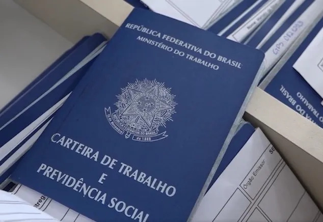 PAT de Itapetininga tem 277 vagas de emprego nesta quinta-feira, dia 21 de maio