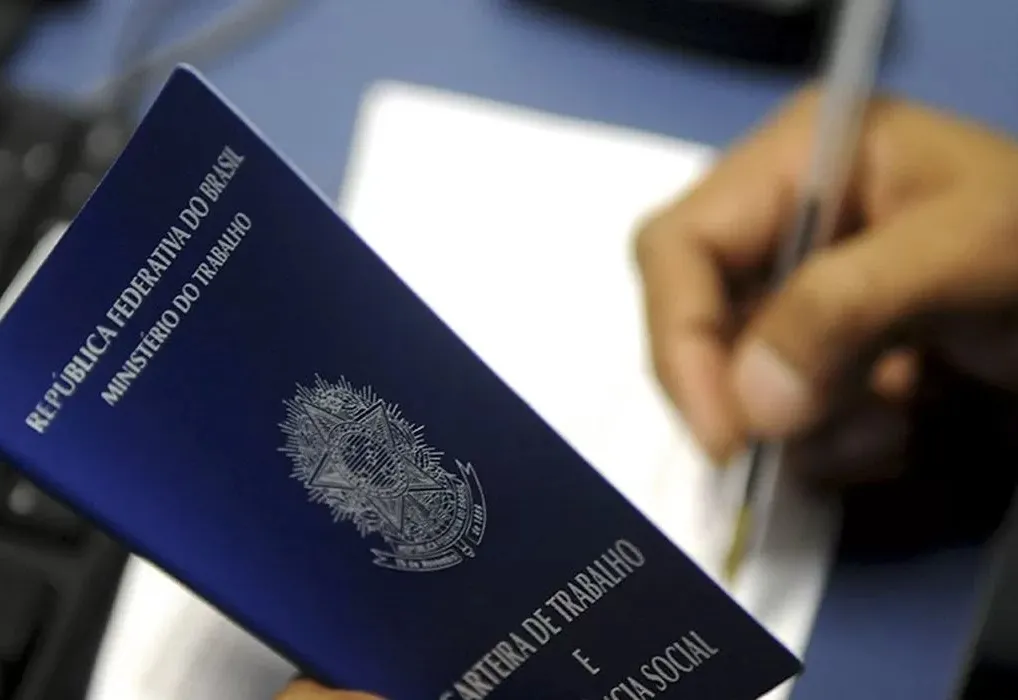 PAT de Itapetininga tem 316 oportunidades de emprego nesta quarta-feira, dia 19 de novembro