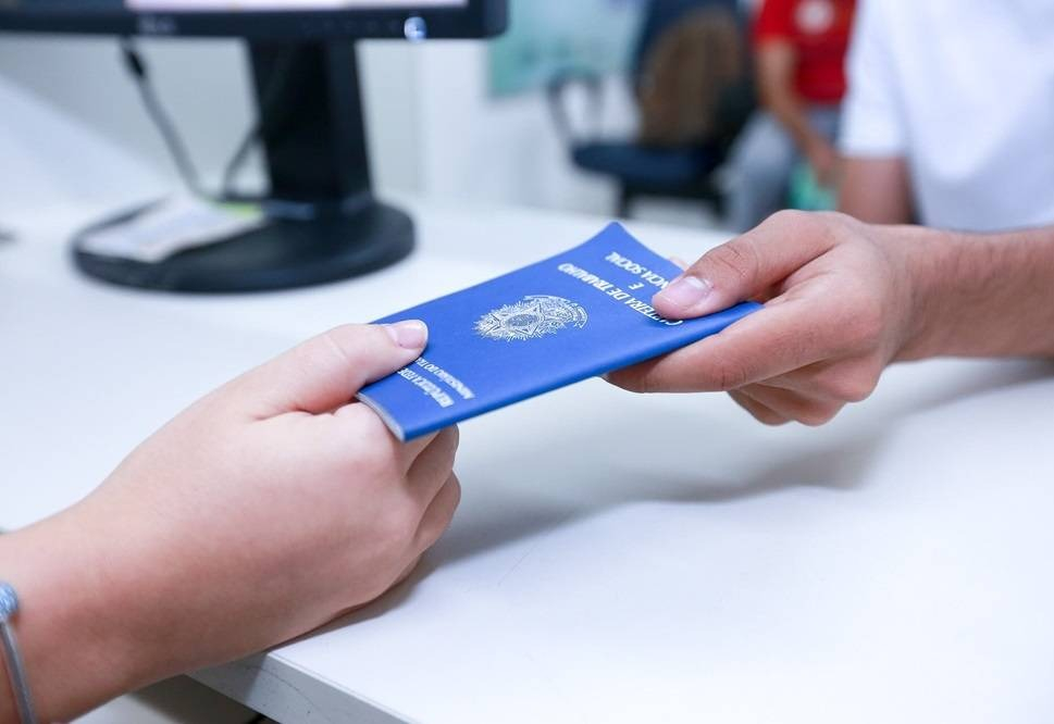 PAT de Itapetininga tem 268 oportunidades de emprego nesta quarta-feira (02)