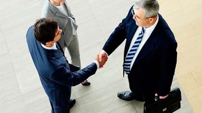 PAT Itapetininga é recordista de vagas em toda a região