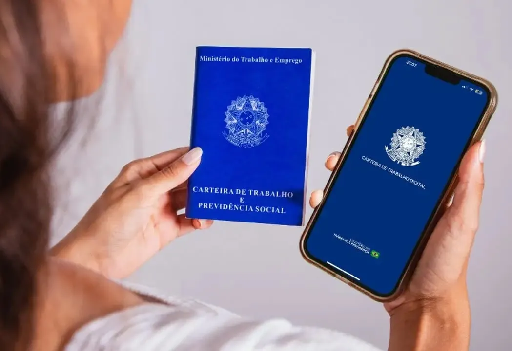 PAT de Itapetininga tem mais de 300 vagas de emprego na quinta-feira (19), após o Carnaval