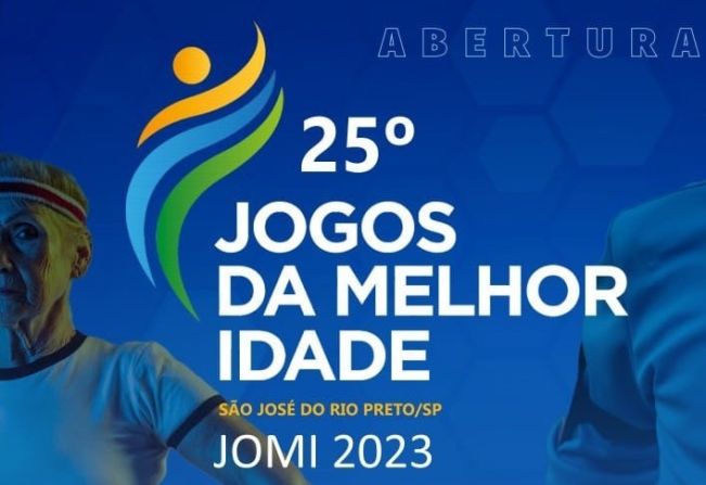 26.AGOSTO.2022  São José do Rio Preto 20h Faça o Teu Melhor