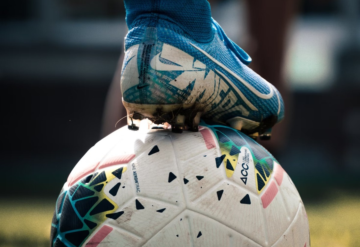 Pelo mata-mata, Itapetininga realiza oito partidas no Varzeano neste domingo, dia 05