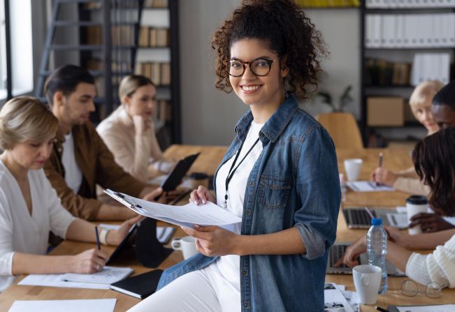 Vagas do PAT Itapetininga para 19 de Julho