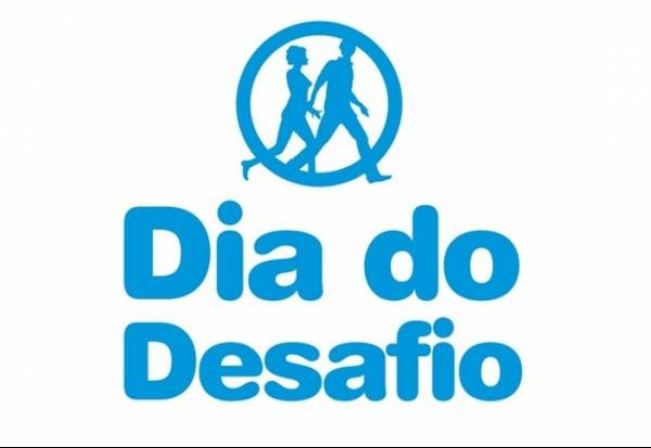 Itapetininga enfrenta a cidade de Salto no Dia do Desafio na próxima quarta-feira (29)