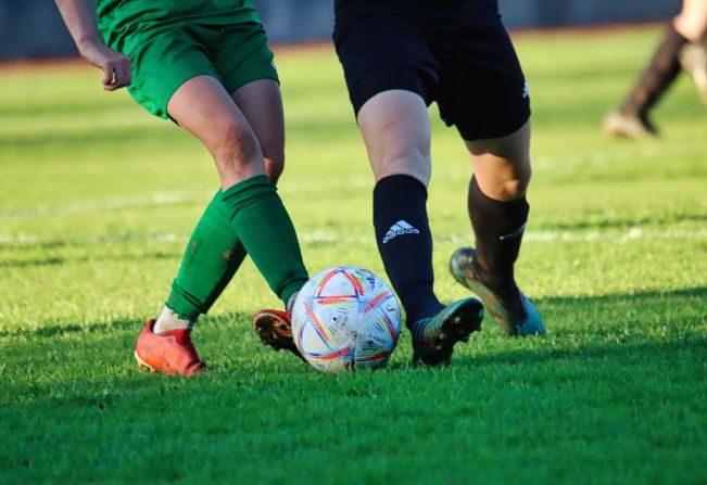 Campeonato Varzeano de Futebol em Itapetininga fecha 3ª Rodada com goleadas e sem empates