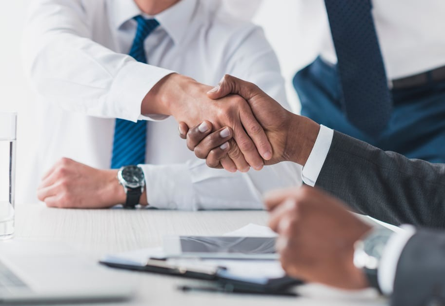 PAT de Itapetininga oferece 346 oportunidades de emprego na próxima segunda-feira (08)