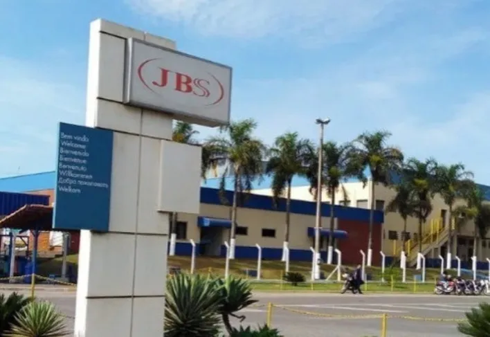 JBS abre 120 novas vagas para Operador de Produção sem experiência com entrevista no PAT na próxima quinta-feira (4)