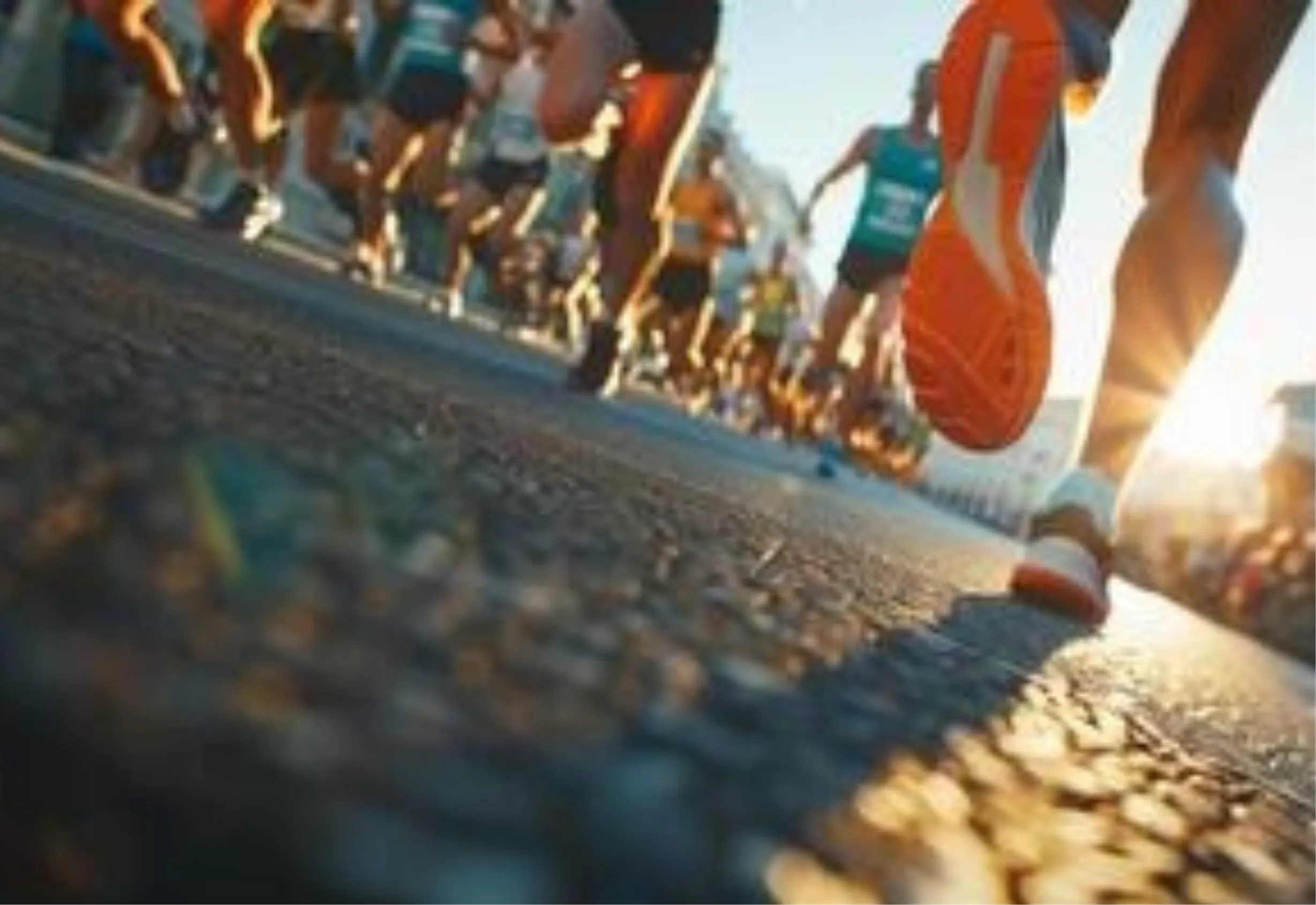 Inscrições para o 2º Lote da 1ª Etapa do “Correr e Caminhar com Saúde” em parceria com a Polícia Militar de Itapetininga serão neste sábado e domingo, dias 14 e 15