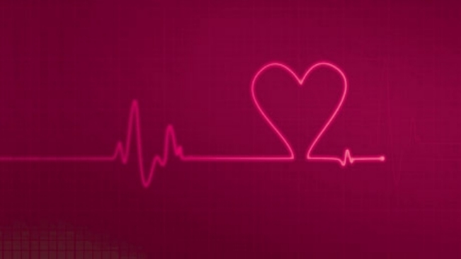 FUNCRAF REALIZA TRABALHO DEREFERENCIA NA SAÚDE DE ITAPETININGA