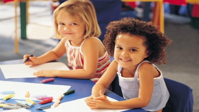 Itapetininga supera metas e atinge maior nota do IDEB em sua história