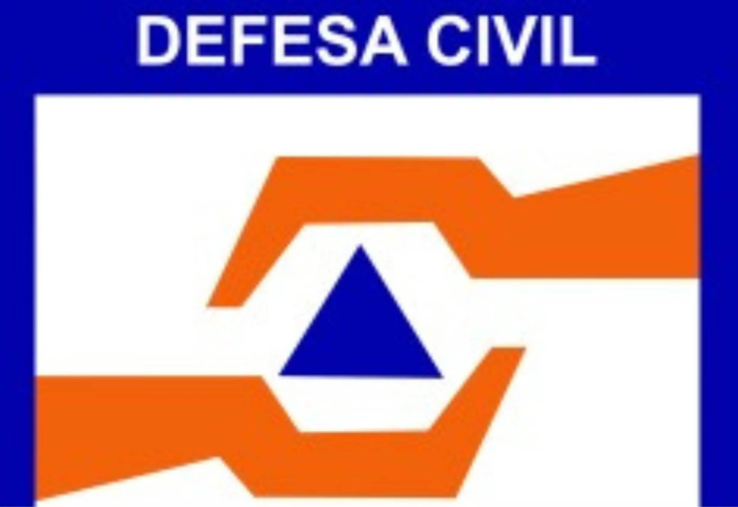 Defesa Civil e serviços de emergência realizam reunião no AME de Itapetininga