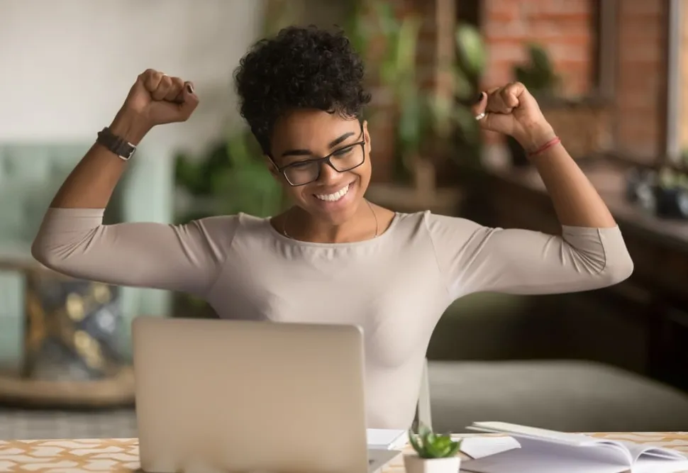 PAT de Itapetininga tem 411 oportunidades de emprego na próxima segunda-feira, dia 10 de novembro