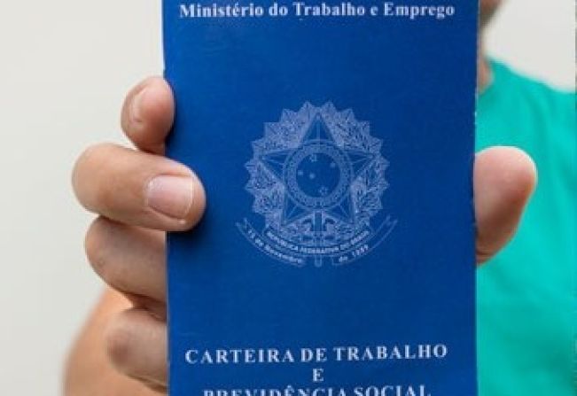 PAT de Itapetininga oferece 227 oportunidades de emprego nesta quinta-feira (16)