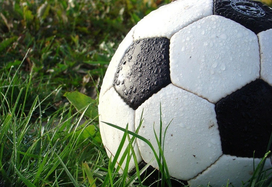 3ª rodada do Varzeano em Itapetininga teve 7 partidas neste domingo, dia 20