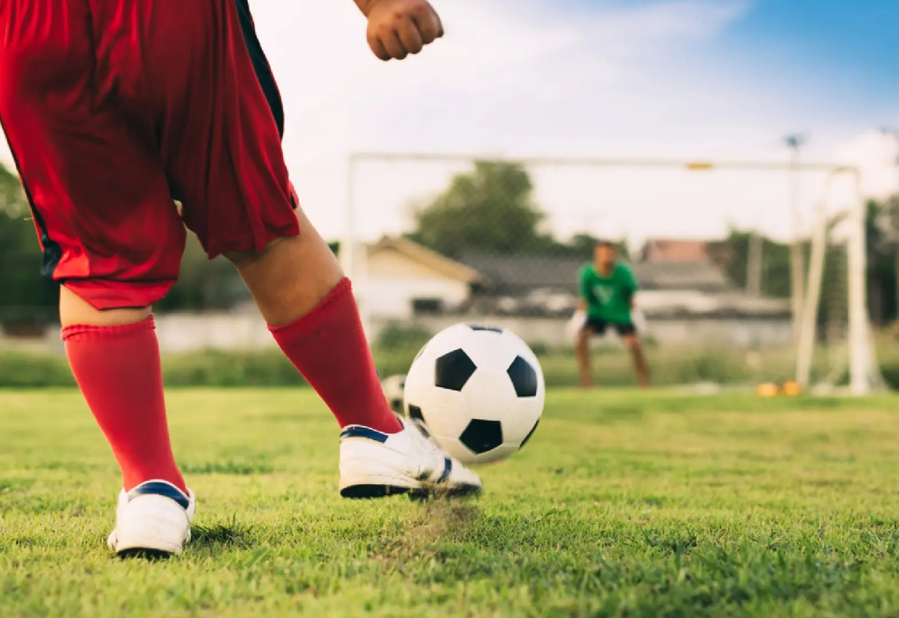 1ª rodada do Varzeano de Itapetininga tem goleada e apenas um empate