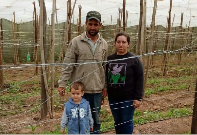 Capacitação rural em Itapetininga melhora produção agrícola e expande comercialização