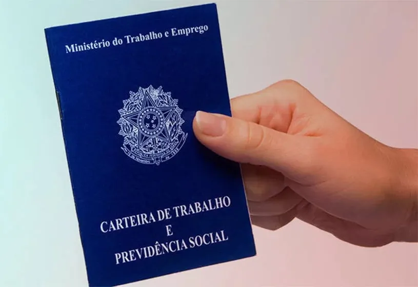 PAT de Itapetininga tem 218 vagas de emprego nesta sexta-feira (30)