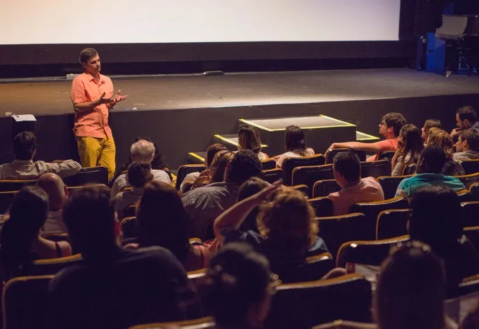 Itapetininga passa a integrar o Programa Pontos MIS 2026