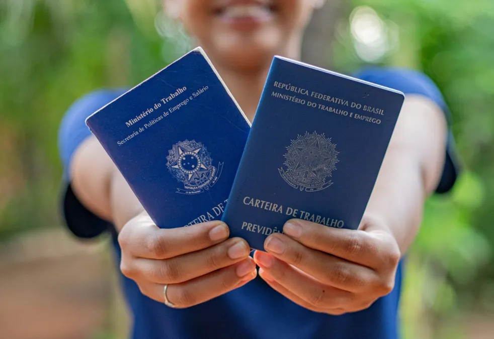 PAT de Itapetininga tem 241 vagas de emprego nesta quarta-feira, dia 11 de março