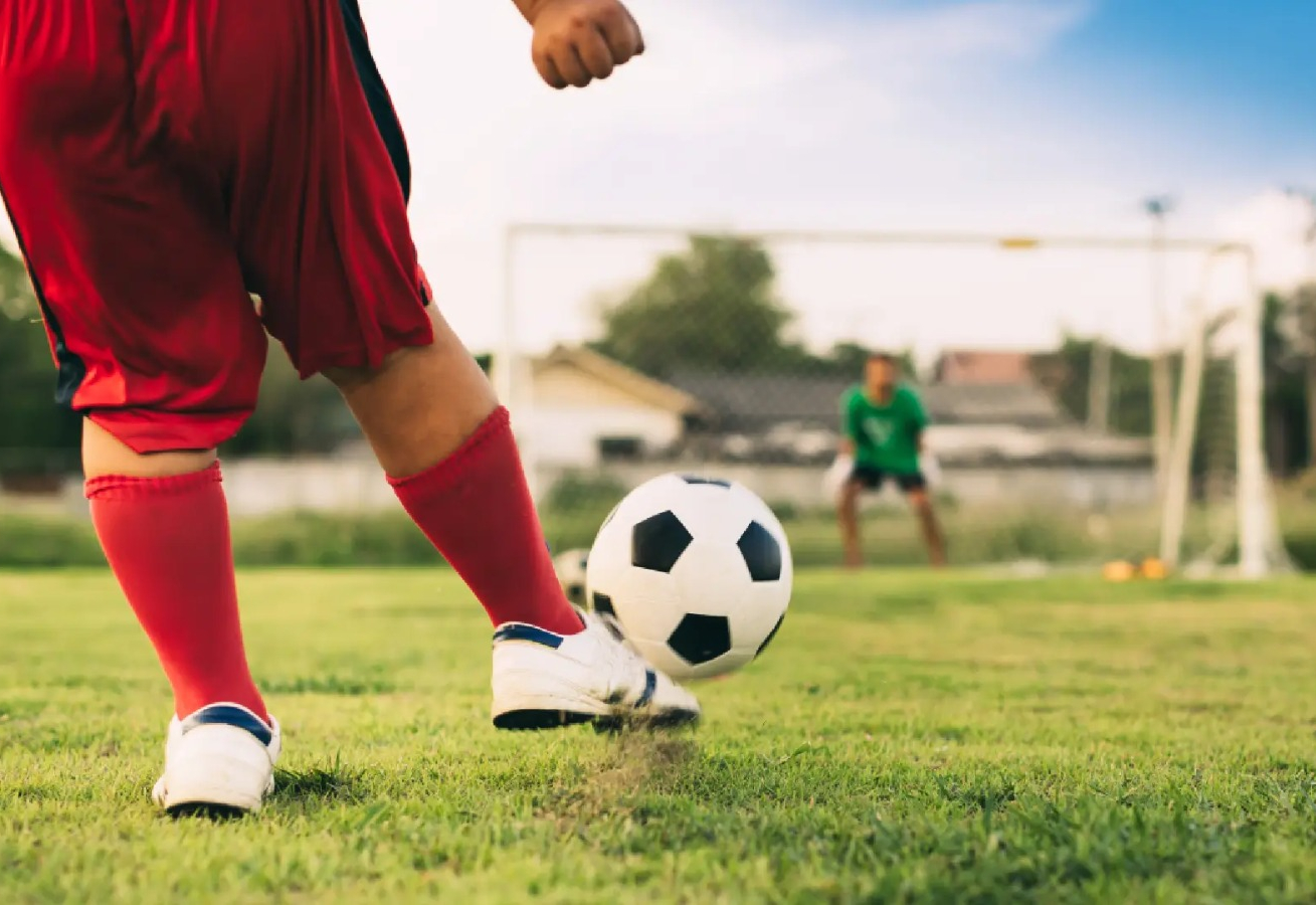 Itapetininga sedia 8 jogos pelo Campeonato Municipal Varzeano neste domingo, dia 03