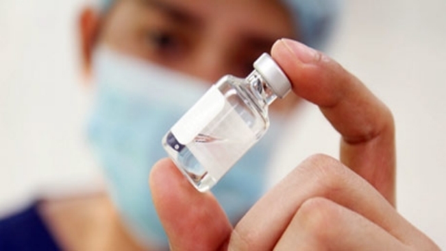 Ministério amplia vacinação contra Hepatite B para faixa etária entre 30 e 49 anos